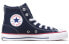 Converse Chuck Taylor All Star 165338C Sneakers