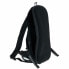 Фото #5 товара bam Ergonomic Backpack Cello 9036