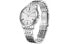 Citizen NH8350-59A Classic Stainless Steel Watch