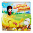 Фото #1 товара MATTEL GAMES Squawk Board Game