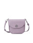 Фото #10 товара Dámská crossbody kabelka Carine Lila