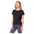 Фото #7 товара HI-TEC Hine short sleeve T-shirt