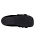 ფოტო #4 პროდუქტის Women's Claudia Furry Slides