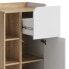 Midischrank Karen 40733