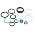 ROCKSHOX Service Kit 50H Vivid Air B1 14-18