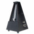 Фото #1 товара Wittner Metronome 819 with Bell