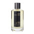 Aoud Orchid - EDP