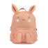 Фото #1 товара MINILAND Kid Bunny backpack