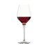 Фото #6 товара Бокал для красного вина Stölzle Lausitz Exquisit Royal 480 мл, 6 шт.