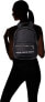 Фото #11 товара adidas IXQ83-GE4782 Women's Backpack Bp, Black, One Size