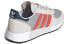 Фото #5 товара Кроссовки Adidas originals Marathon Tech EE4917