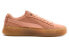 Фото #3 товара Кроссовки PUMA Smash Platform Frill