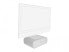 Фото #7 товара Delock 18325 - Freestanding - 30 kg - White