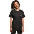 ფოტო #1 პროდუქტის MISTER TEE Easy short sleeve T-shirt