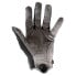 ფოტო #2 პროდუქტის FUSE PROTECTION Stealth long gloves
