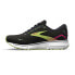 Фото #3 товара BROOKS Ghost 15 running shoes