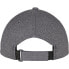 FLEXFIT 110 Melange Unipanel Cap