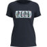 Фото #1 товара PEPE JEANS Patsy short sleeve T-shirt