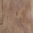 Кувшин Натуральный Древесина павловнии 26 x 26 x 68 cm
