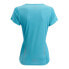 ALTUS Gaiba short sleeve T-shirt