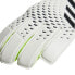 Фото #3 товара Goalkeeper gloves adidas Predator Training Gloves Jr IA0859