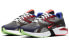 Nike Ghoswift 运动 防滑 低帮 跑步鞋 男女同款 多色 / Кроссовки Nike Ghoswift BQ5108-002
