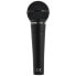 Фото #2 товара Shure SM58 Special Black Edition