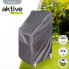 Фото #2 товара AKTIVE Chair Protection Cover