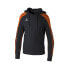 Фото #1 товара ERIMA Evo Star hoodie