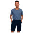 ფოტო #2 პროდუქტის ONLY & SONS Albert Life short sleeve T-shirt