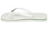 Havaianas 4110850-0001 Flip Flops