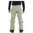 Фото #2 товара BURTON Ak Goretex Hover Pants