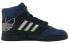 Adidas Originals Drop Step XL FV4869 Sneakers