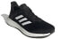 Adidas Pure Boost 21 GW4832 Sneakers