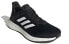 Фото #3 товара Кроссовки Adidas Pure Boost 21 GW4832