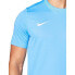 Фото #3 товара NIKE Park Vii Bv6708 short sleeve T-shirt