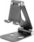 Фото #1 товара Stojak StarTech SMARTPHONE AND TABLET STAND - SMARTPHONE AND TABLET STAND -