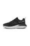 PUMA Black-Cool Mid Gray-PUMA Silver-PUMA White