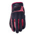 ფოტო #1 პროდუქტის FIVE RS3 gloves