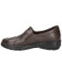 ფოტო #7 პროდუქტის Women's Kimi Comfort Flats