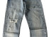 Levis 502 Taper Fading Fast Men's Jeans Sizes 29x30, 32x34 New 295071374