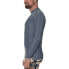 Фото #5 товара IQ-UV UV 300 Slim Fit Long Sleeve T-Shirt