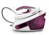 TEFAL Express Anti-Calc SV8054 - 2800 W - 410 g/min - Durilium soleplate - 6.2 bar - 1.8 L - 120 g/min