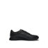 BOSS Zayn Lowp Lttb 10249945 trainers Черный, 43 - фото #2