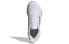 Adidas EQ21 Run GZ0591 Athletic Shoes