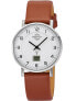 Фото #1 товара Наручные часы Victorinox I.N.O.X. V ladies 37mm 10ATM