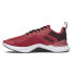 Фото #6 товара Puma Infusion Running Womens Red Sneakers Athletic Shoes 37811512