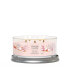 Aromatic candle Signature tumbler medium Pink Sands 340 g