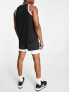 ASOS 4505 training vest in relaxed fit