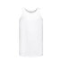 ფოტო #4 პროდუქტის JACK & JONES Jacbasic 2 Units sleeveless T-shirt